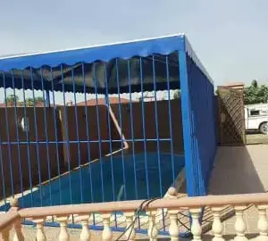 0239 انجاز الظل للمظلات والسواتر | مظلات مسابح