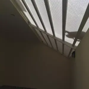 0242 انجاز الظل للمظلات والسواتر | مظلات مسابح