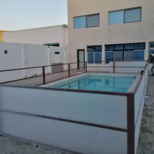 0247 انجاز الظل للمظلات والسواتر | مظلات مسابح