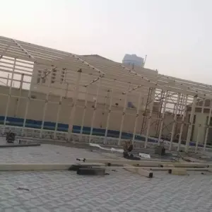 0250 انجاز الظل للمظلات والسواتر | مظلات مسابح