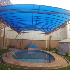 0251 انجاز الظل للمظلات والسواتر | مظلات مسابح